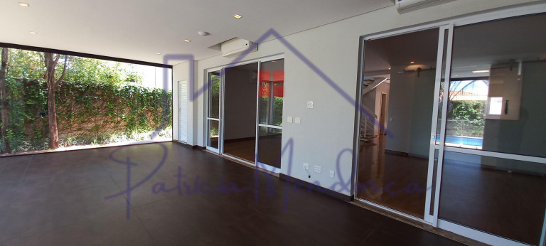 Imagem Casa com 4 Quartos à Venda, 270 m² em Bonfim Paulista - Ribeirão Preto Imagem Casa com 4 Quartos à Venda, 270 m² em Bonfim Paulista - Ribeirão Preto