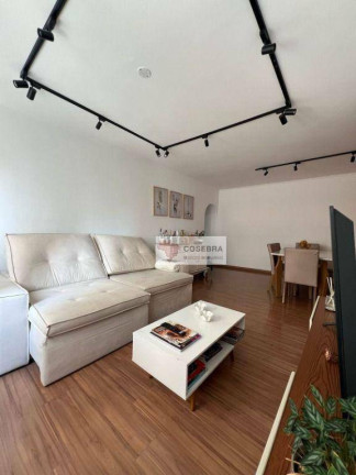 Imagem Apartamento com 3 Quartos para Alugar, 106 m² em Itaim Bibi - São Paulo Imagem Apartamento com 3 Quartos para Alugar, 106 m² em Itaim Bibi - São Paulo