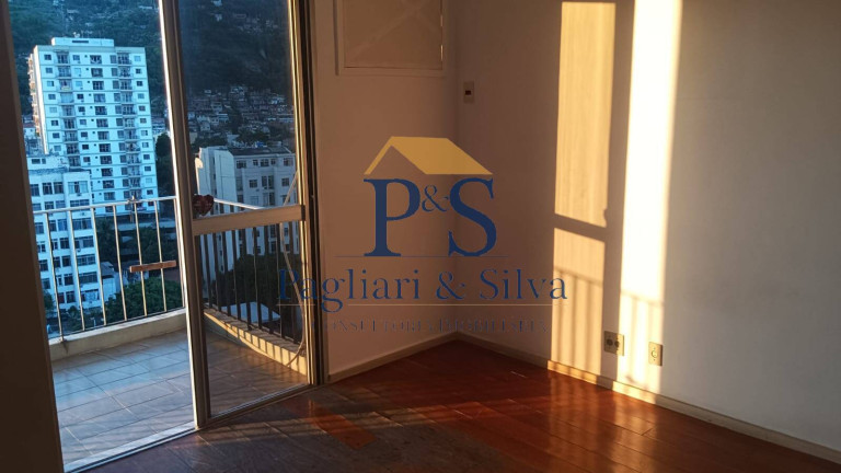 Imagem Cobertura com 2 Quartos à Venda, 120 m² em Vila Isabel - Rio De Janeiro Imagem Cobertura com 2 Quartos à Venda, 120 m² em Vila Isabel - Rio De Janeiro