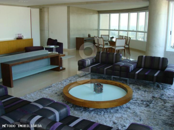 Imagem Apartamento com 4 Quartos à Venda, 740 m² em Bairro Jardim - Santo André Imagem Apartamento com 4 Quartos à Venda, 740 m² em Bairro Jardim - Santo André