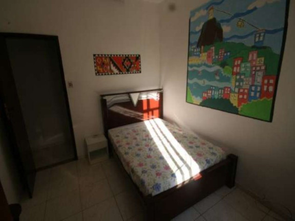 Imagem Apartamento com 2 Quartos para Temporada, 40 m² em Copacabana - Rio De Janeiro Imagem Apartamento com 2 Quartos para Temporada, 40 m² em Copacabana - Rio De Janeiro