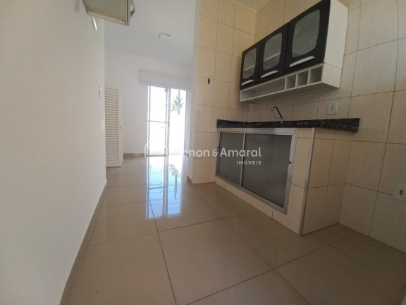 Imagem Casa com 3 Quartos à Venda, 290 m² em Jardim Vista Alegre - Paulínia Imagem Casa com 3 Quartos à Venda, 290 m² em Jardim Vista Alegre - Paulínia