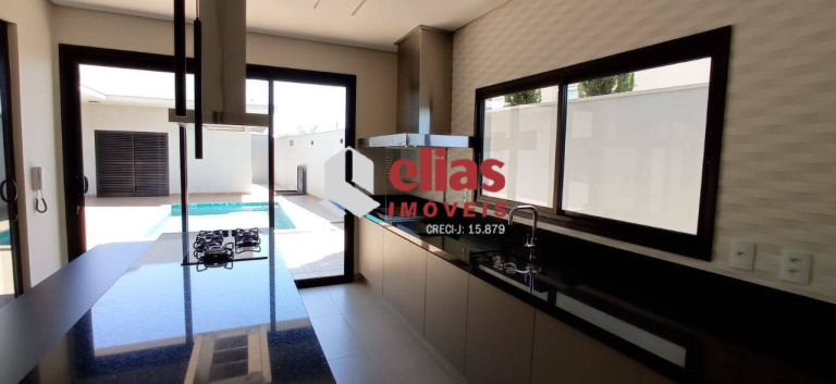 Imagem Casa de Condomínio com 3 Quartos à Venda, 434 m² em Quinta Ranieri - Bauru Imagem Casa de Condomínio com 3 Quartos à Venda, 434 m² em Quinta Ranieri - Bauru