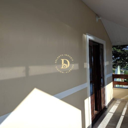 Imagem Sobrado com 4 Quartos à Venda, 220 m² em Residencial Santa Paula - Jacareí Imagem Sobrado com 4 Quartos à Venda, 220 m² em Residencial Santa Paula - Jacareí