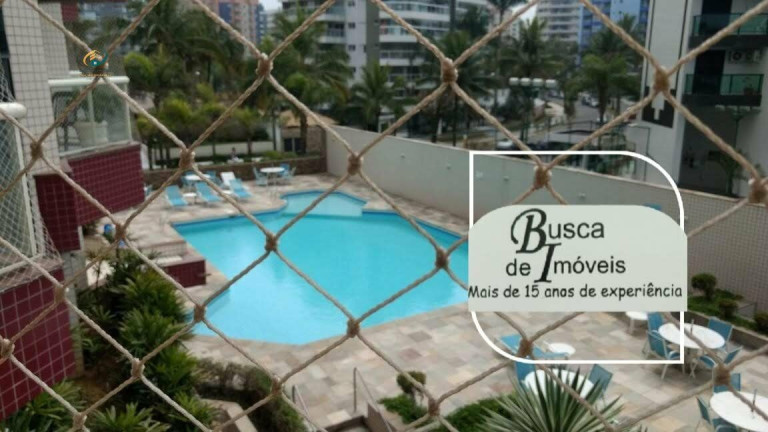 Imagem Apartamento com 4 Quartos à Venda, 300 m² em Riviera - Bertioga Imagem Apartamento com 4 Quartos à Venda, 300 m² em Riviera - Bertioga