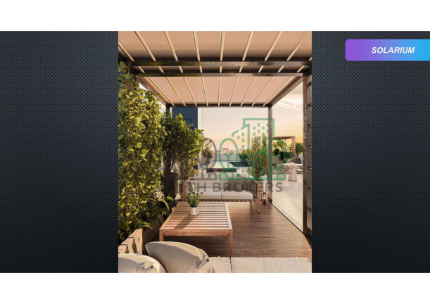 Imagem Apartamento com 2 Quartos à Venda, em Centro - Pinhais Imagem Apartamento com 2 Quartos à Venda, em Centro - Pinhais