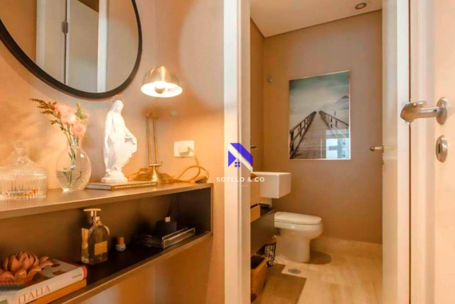 Imagem Apartamento com 4 Quartos à Venda, 305 m² em Moema - São Paulo Imagem Apartamento com 4 Quartos à Venda, 305 m² em Moema - São Paulo