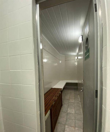 Imagem Apartamento com 3 Quartos à Venda, 75 m² em Tatuapé - São Paulo