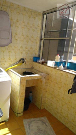 Imagem Sobrado com 6 Quartos à Venda, 350 m² em Jardim Satélite - São José Dos Campos Imagem Sobrado com 6 Quartos à Venda, 350 m² em Jardim Satélite - São José Dos Campos