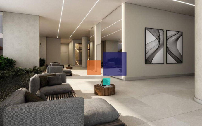 Imagem Apartamento com 3 Quartos à Venda, 113 m² em Saúde - São Paulo Imagem Apartamento com 3 Quartos à Venda, 113 m² em Saúde - São Paulo