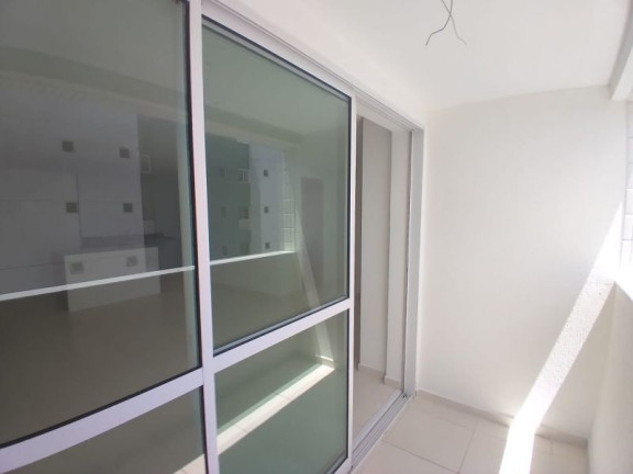 Imagem Cobertura com 3 Quartos à Venda, 158 m² Imagem Cobertura com 3 Quartos à Venda, 158 m²