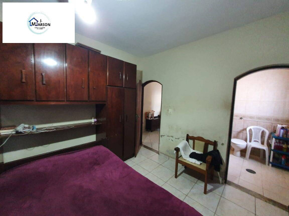 Imagem Casa com 3 Quartos à Venda, 137 m² em Pontal De Santa Marina - Caraguatatuba Imagem Casa com 3 Quartos à Venda, 137 m² em Pontal De Santa Marina - Caraguatatuba