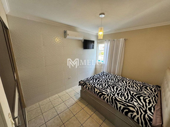 Imagem Apartamento com 3 Quartos à Venda, 100 m² em Jardim Atlântico - Olinda Imagem Apartamento com 3 Quartos à Venda, 100 m² em Jardim Atlântico - Olinda