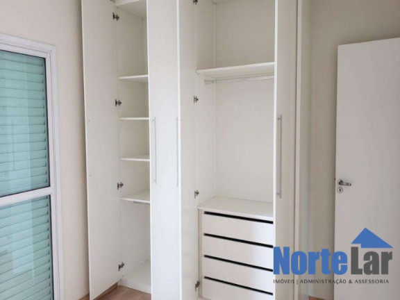 Imagem Sobrado com 2 Quartos à Venda, 60 m² em Vila Mazzei - São Paulo Imagem Sobrado com 2 Quartos à Venda, 60 m² em Vila Mazzei - São Paulo