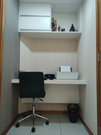 Imagem Apartamento com 2 Quartos à Venda, 67 m² em Pituba - Salvador Imagem Apartamento com 2 Quartos à Venda, 67 m² em Pituba - Salvador