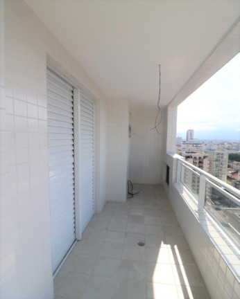 Imagem Imóvel com 2 Quartos à Venda, 95 m² em Canto Do Forte - Praia Grande Imagem Imóvel com 2 Quartos à Venda, 95 m² em Canto Do Forte - Praia Grande
