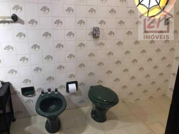 Imagem Chácara com 4 Quartos à Venda, 24.200 m² em Buquirinha - São José Dos Campos Imagem Chácara com 4 Quartos à Venda, 24.200 m² em Buquirinha - São José Dos Campos