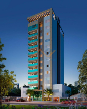 Imagem Apartamento com 3 Quartos à Venda, 128 m² em Cidade Nobre - Ipatinga Imagem Apartamento com 3 Quartos à Venda, 128 m² em Cidade Nobre - Ipatinga