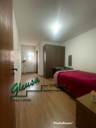Imagem Sobrado com 3 Quartos à Venda, 100 m² em Jardim Coimbra - São Paulo Imagem Sobrado com 3 Quartos à Venda, 100 m² em Jardim Coimbra - São Paulo