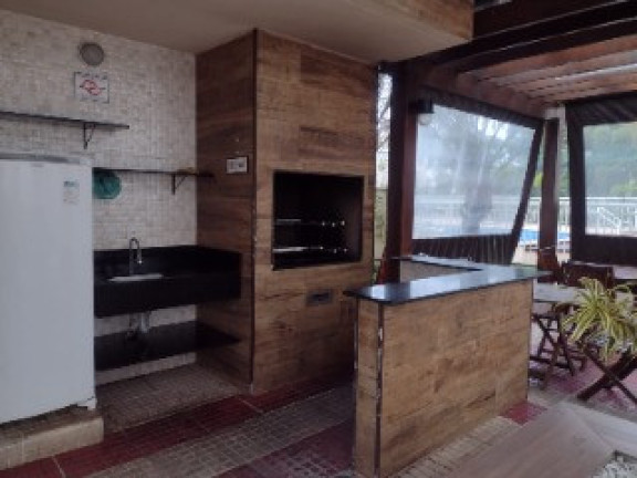 Imagem Apartamento com 2 Quartos à Venda, 53 m² em Jardim Celeste - São Paulo Imagem Apartamento com 2 Quartos à Venda, 53 m² em Jardim Celeste - São Paulo