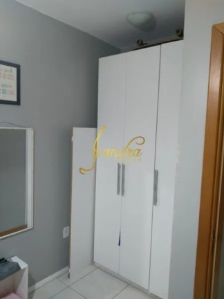 Imagem Apartamento com 2 Quartos à Venda, 71 m² em Zona Nova - Capão Da Canoa Imagem Apartamento com 2 Quartos à Venda, 71 m² em Zona Nova - Capão Da Canoa