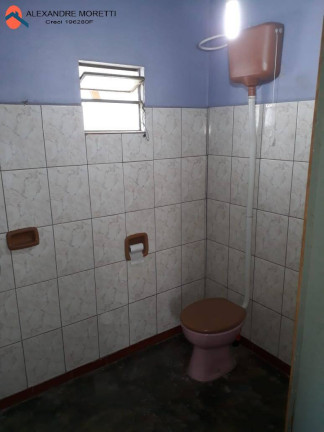 Imagem Casa com 2 Quartos à Venda, 405 m² em Vila Carol - Sorocaba Imagem Casa com 2 Quartos à Venda, 405 m² em Vila Carol - Sorocaba