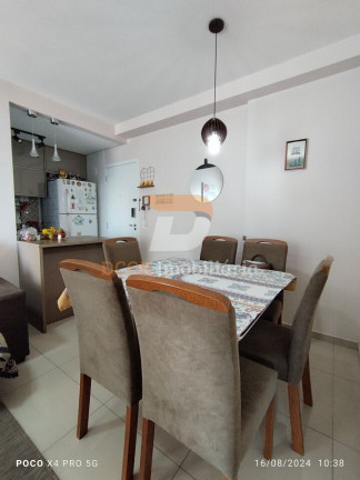 Imagem Apartamento com 2 Quartos à Venda, 53 m² em Centro - Diadema Imagem Apartamento com 2 Quartos à Venda, 53 m² em Centro - Diadema