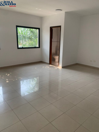 Imagem Imóvel para Alugar, 34 m² em Mooca - São Paulo Imagem Imóvel para Alugar, 34 m² em Mooca - São Paulo