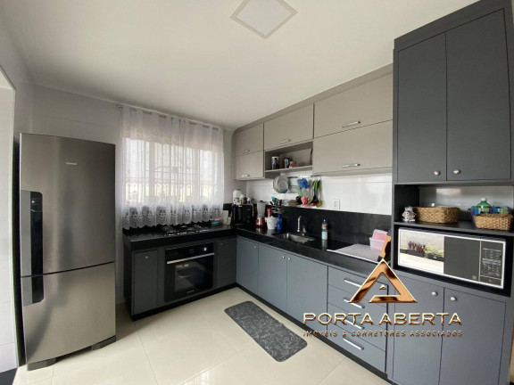 Imagem Cobertura com 4 Quartos à Venda, 155 m² em Iguaçu - Ipatinga Imagem Cobertura com 4 Quartos à Venda, 155 m² em Iguaçu - Ipatinga