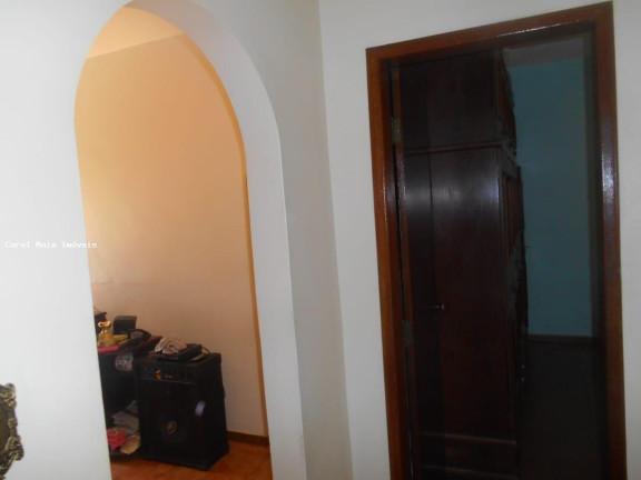 Imagem Casa com 4 Quartos à Venda, 178 m² em Linda Vista - Contagem Imagem Casa com 4 Quartos à Venda, 178 m² em Linda Vista - Contagem