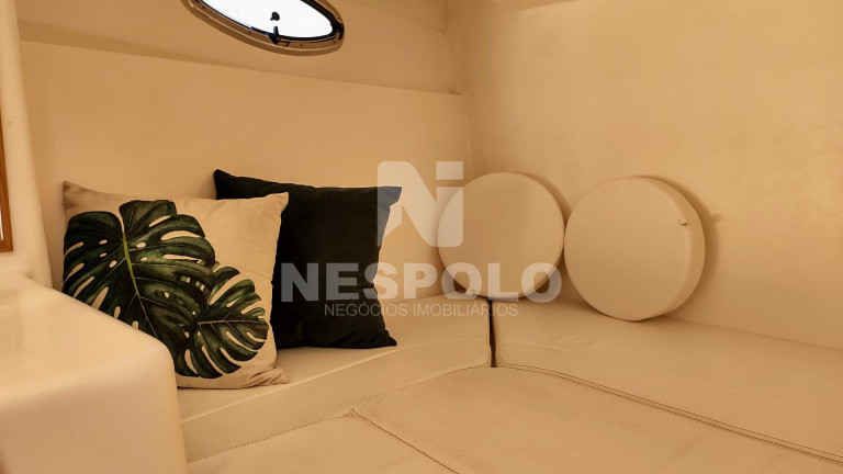 Imagem Apartamento à Venda, 34 m² em Centro - Balneario Camboriu