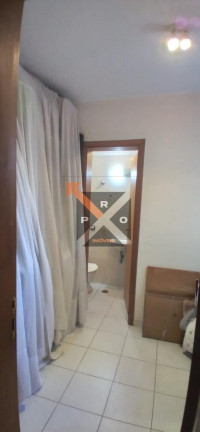 Imagem Imóvel com 3 Quartos à Venda, 148 m² em Jardim Anália Franco - São Paulo Imagem Imóvel com 3 Quartos à Venda, 148 m² em Jardim Anália Franco - São Paulo