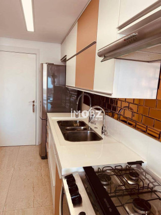 Imagem Imóvel com 2 Quartos à Venda, 92 m² em Morumbi - São Paulo Imagem Imóvel com 2 Quartos à Venda, 92 m² em Morumbi - São Paulo