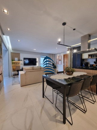 Imagem Imóvel com 3 Quartos à Venda, 145 m² em Patamares - Salvador Imagem Imóvel com 3 Quartos à Venda, 145 m² em Patamares - Salvador