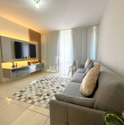 Imagem Apartamento com 3 Quartos à Venda, 128 m² em Centro - Jaraguá Do Sul Imagem Apartamento com 3 Quartos à Venda, 128 m² em Centro - Jaraguá Do Sul