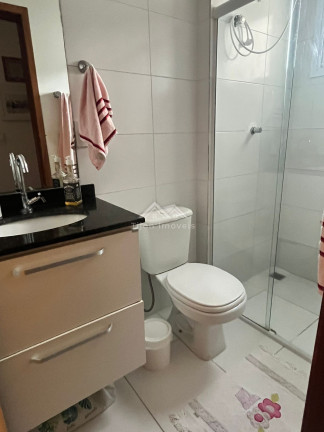 Imagem Apartamento com 2 Quartos para Alugar, 60 m² em Campolim - Sorocaba Imagem Apartamento com 2 Quartos para Alugar, 60 m² em Campolim - Sorocaba