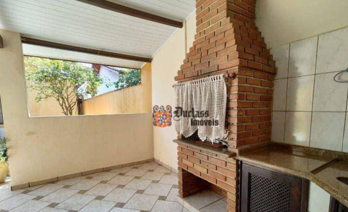 Imagem Casa com 3 Quartos à Venda, 189 m² em Jardim Vista Linda - Bertioga Imagem Casa com 3 Quartos à Venda, 189 m² em Jardim Vista Linda - Bertioga