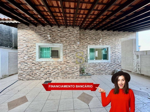 Imagem Casa com 3 Quartos à Venda, 130 m² em Terra Preta - Mairiporã Imagem Casa com 3 Quartos à Venda, 130 m² em Terra Preta - Mairiporã