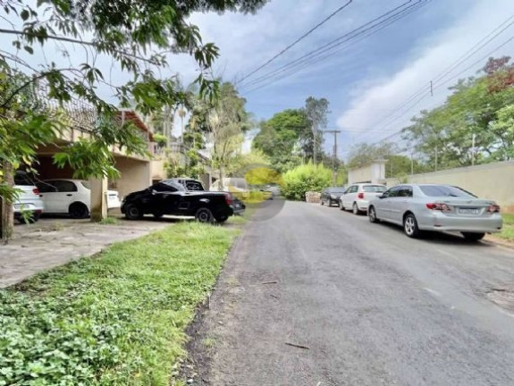 Imagem Casa de Condomínio com 4 Quartos à Venda, 353 m² em Chácara Canta Galo - Cotia Imagem Casa de Condomínio com 4 Quartos à Venda, 353 m² em Chácara Canta Galo - Cotia