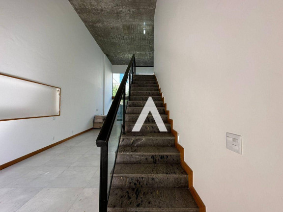 Imagem Casa com 4 Quartos à Venda, 200 m² em Vargem Grande - Teresópolis Imagem Casa com 4 Quartos à Venda, 200 m² em Vargem Grande - Teresópolis