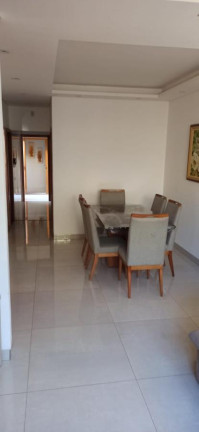 Imagem Casa com 3 Quartos à Venda, 122 m² em Jardim Diamante - Maringá Imagem Casa com 3 Quartos à Venda, 122 m² em Jardim Diamante - Maringá