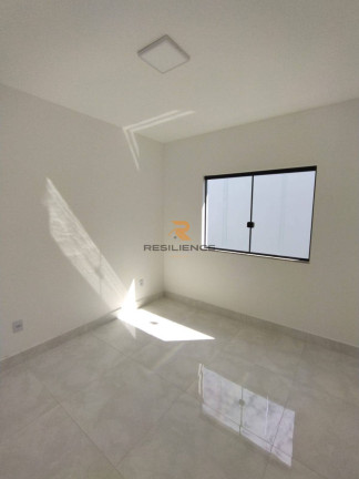 Imagem Casa com 3 Quartos à Venda, 180 m² em Jardim Imperial - Lagoa Santa