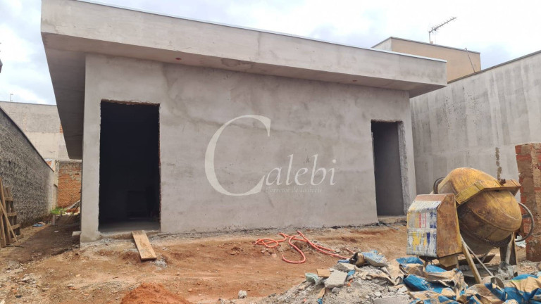 Imagem Casa com 1 Quarto à Venda, 60 m² em Jardim Maria Antonieta - Moji Mirim Imagem Casa com 1 Quarto à Venda, 60 m² em Jardim Maria Antonieta - Moji Mirim