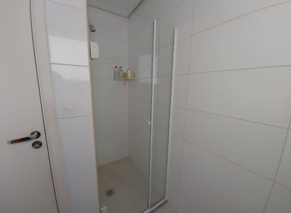 Imagem Apartamento com 2 Quartos à Venda, 77 m² em Rudge Ramos - São Bernardo Do Campo