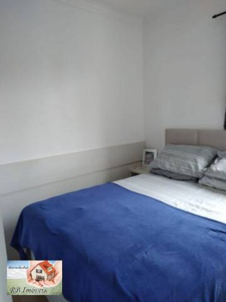 Imagem Apartamento com 3 Quartos à Venda, 68 m² em Campestre - Santo André Imagem Apartamento com 3 Quartos à Venda, 68 m² em Campestre - Santo André
