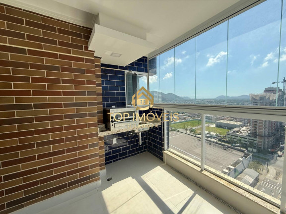 Imagem Apartamento com 2 Quartos à Venda, 67 m² em Enseada - Guarujá Imagem Apartamento com 2 Quartos à Venda, 67 m² em Enseada - Guarujá