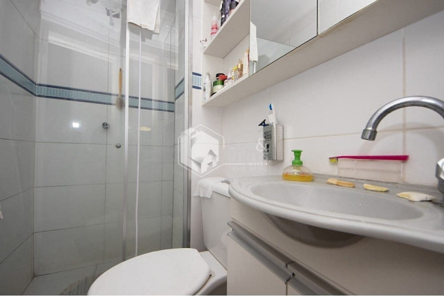 Imagem Apartamento com 2 Quartos à Venda, 74 m² em Moema - São Paulo Imagem Apartamento com 2 Quartos à Venda, 74 m² em Moema - São Paulo