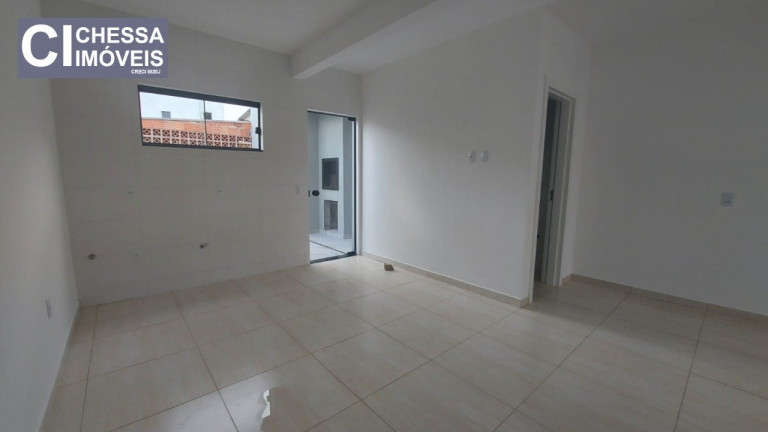 Imagem Sobrado com 3 Quartos à Venda, 200 m² em Cidade Nova - Itajaí Imagem Sobrado com 3 Quartos à Venda, 200 m² em Cidade Nova - Itajaí