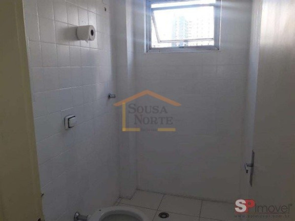 Imagem Apartamento com 2 Quartos à Venda, 74 m² em Santana - São Paulo Imagem Apartamento com 2 Quartos à Venda, 74 m² em Santana - São Paulo