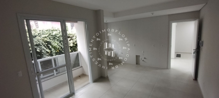 Imagem Apartamento com 2 Quartos à Venda, 114 m² em Itacorubi - Florianópolis Imagem Apartamento com 2 Quartos à Venda, 114 m² em Itacorubi - Florianópolis